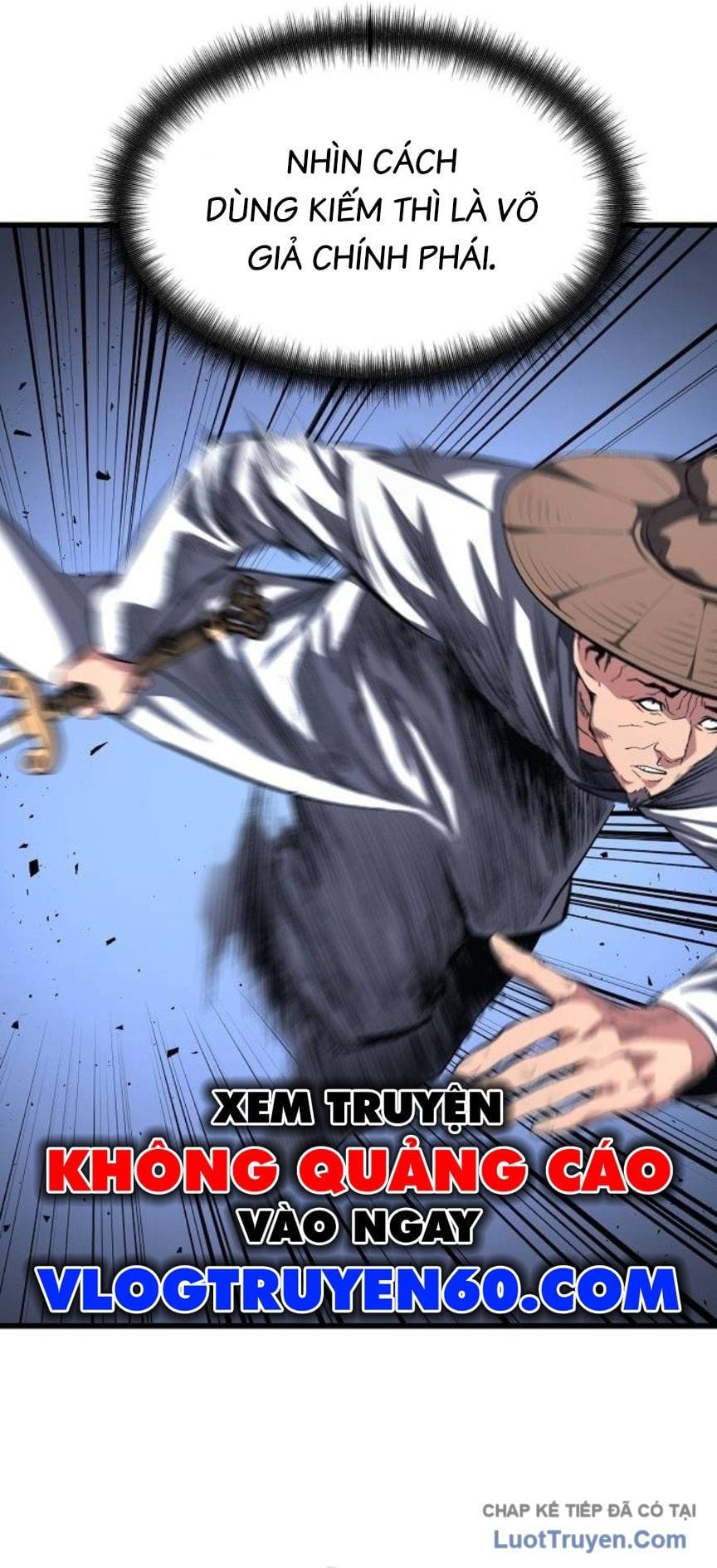 Thông Bách Chapter 63 - Trang 2