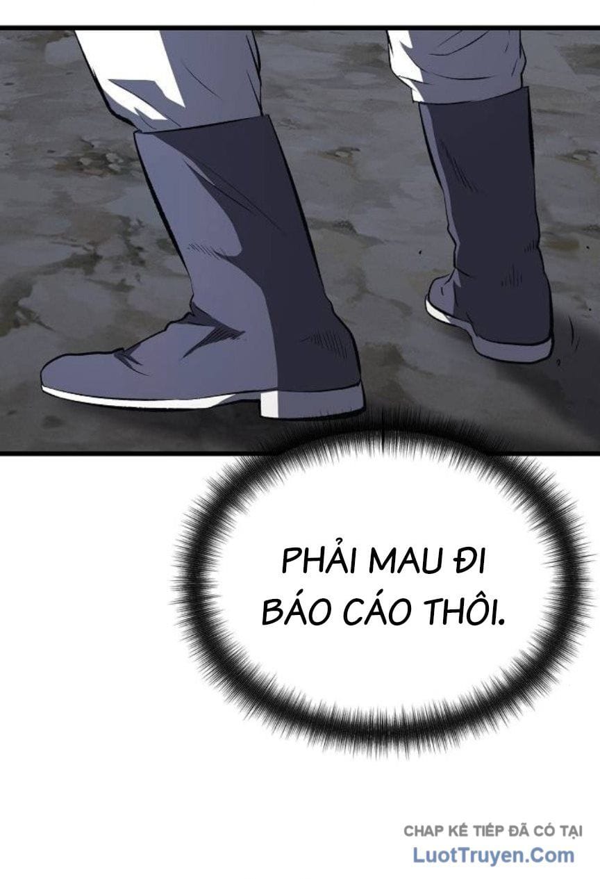 Thông Bách Chapter 63 - Trang 2