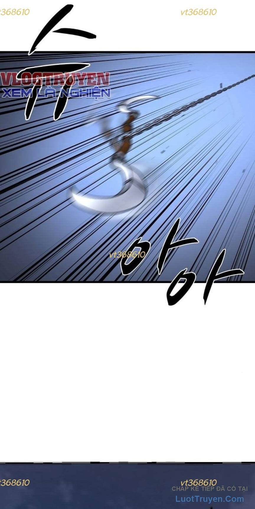 Thông Bách Chapter 63 - Trang 2