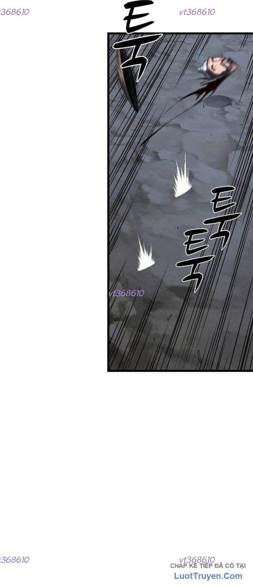 Thông Bách Chapter 63 - Trang 2