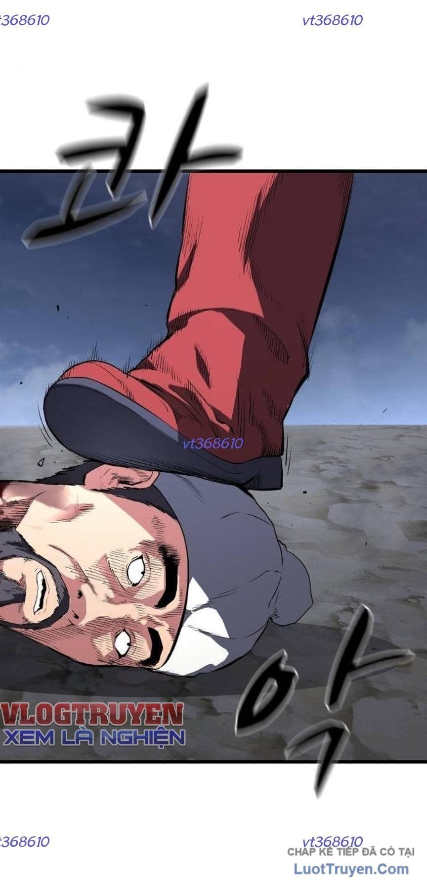 Thông Bách Chapter 63 - Trang 2