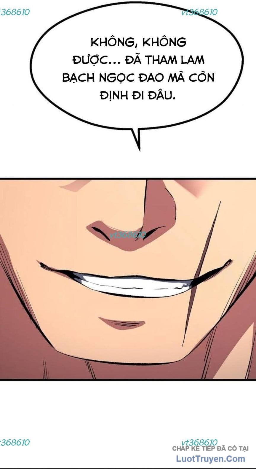 Thông Bách Chapter 63 - Trang 2