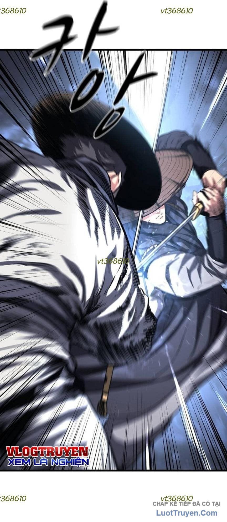 Thông Bách Chapter 63 - Trang 2