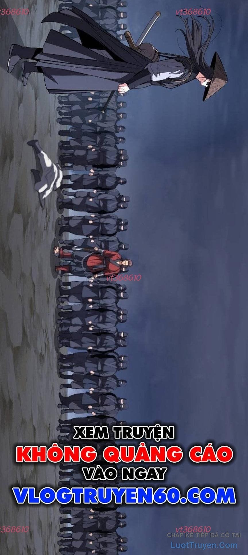 Thông Bách Chapter 63 - Trang 2