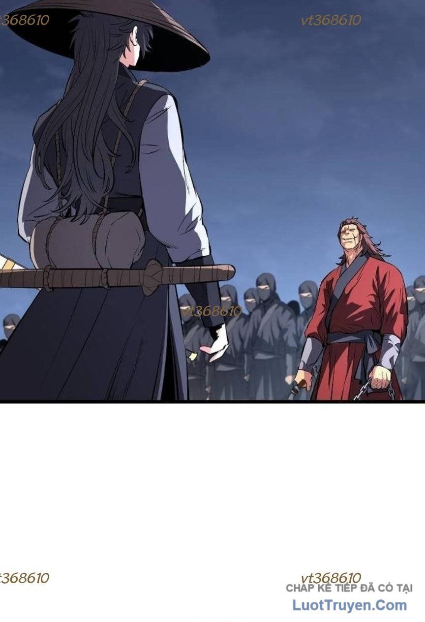 Thông Bách Chapter 63 - Trang 2