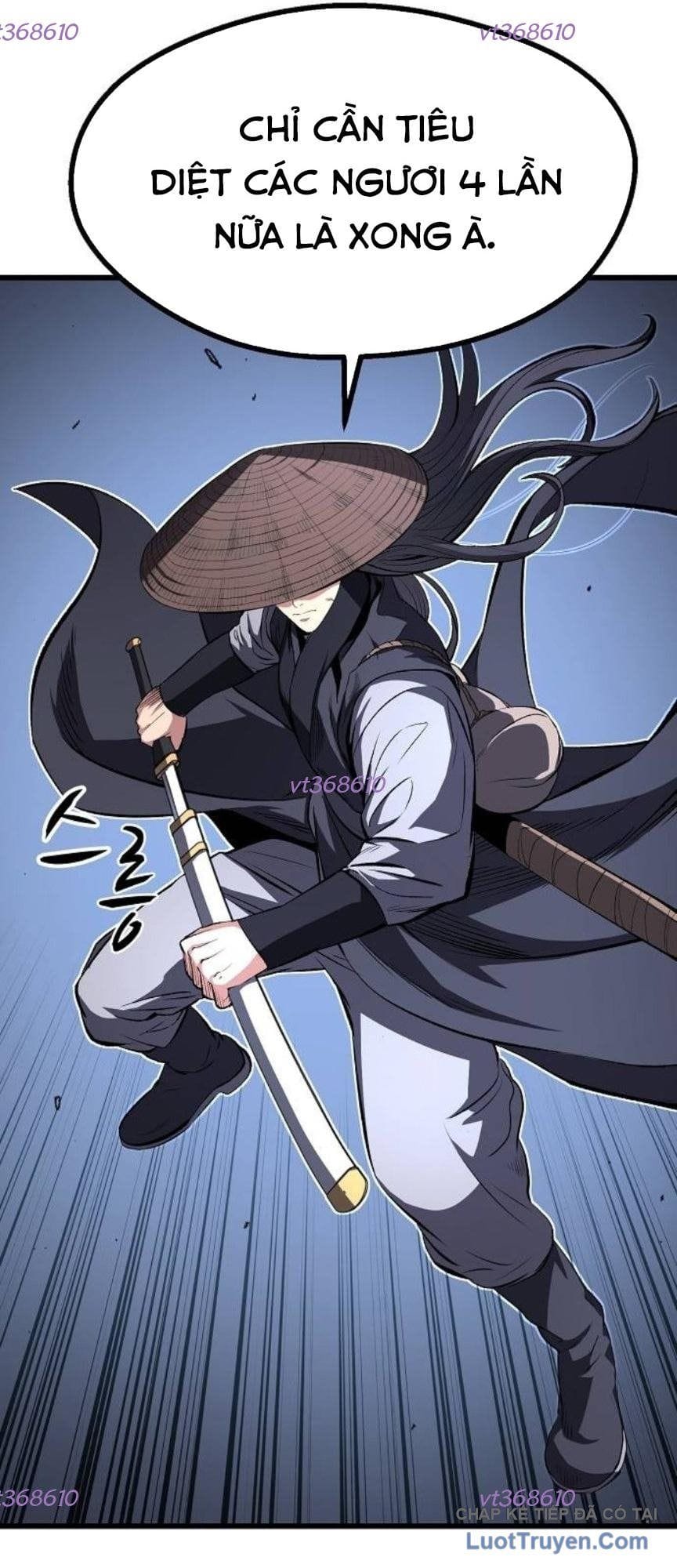 Thông Bách Chapter 63 - Trang 2