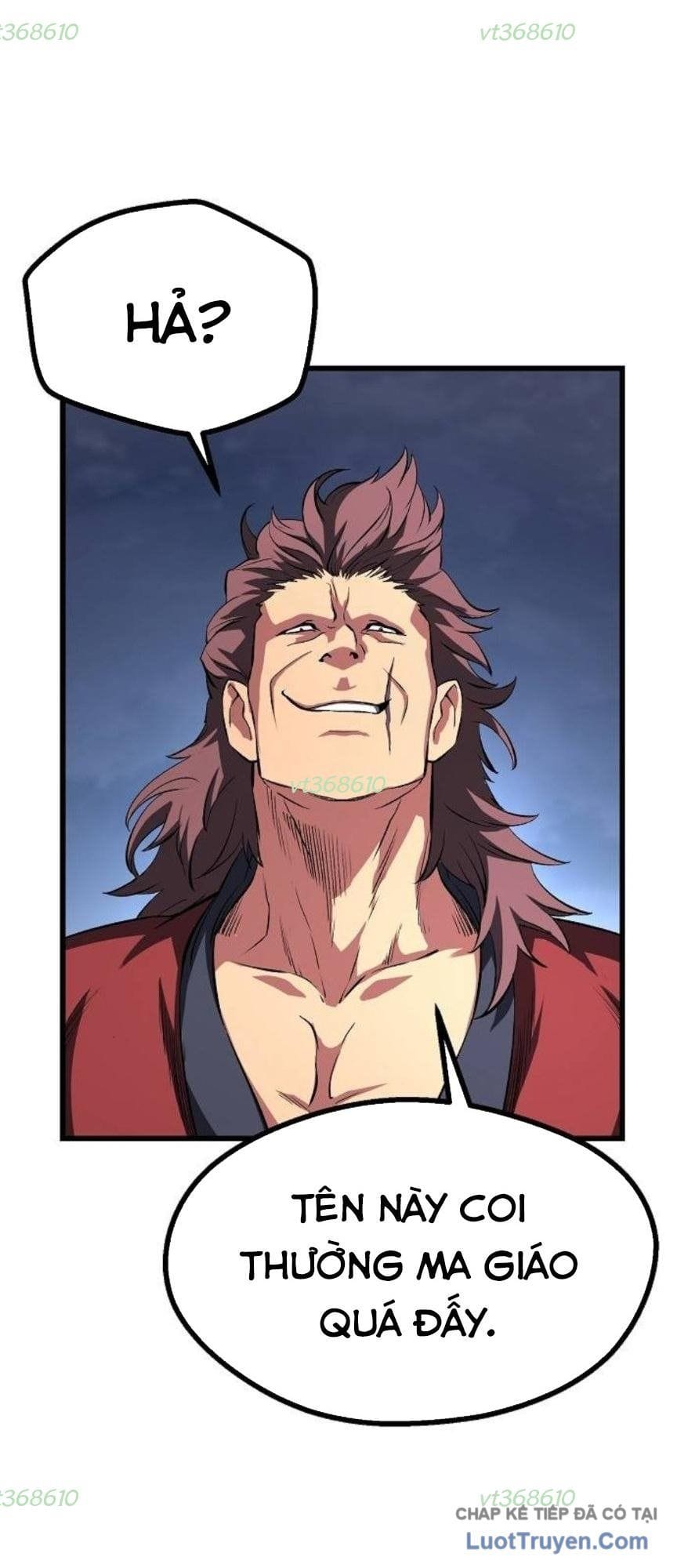 Thông Bách Chapter 63 - Trang 2