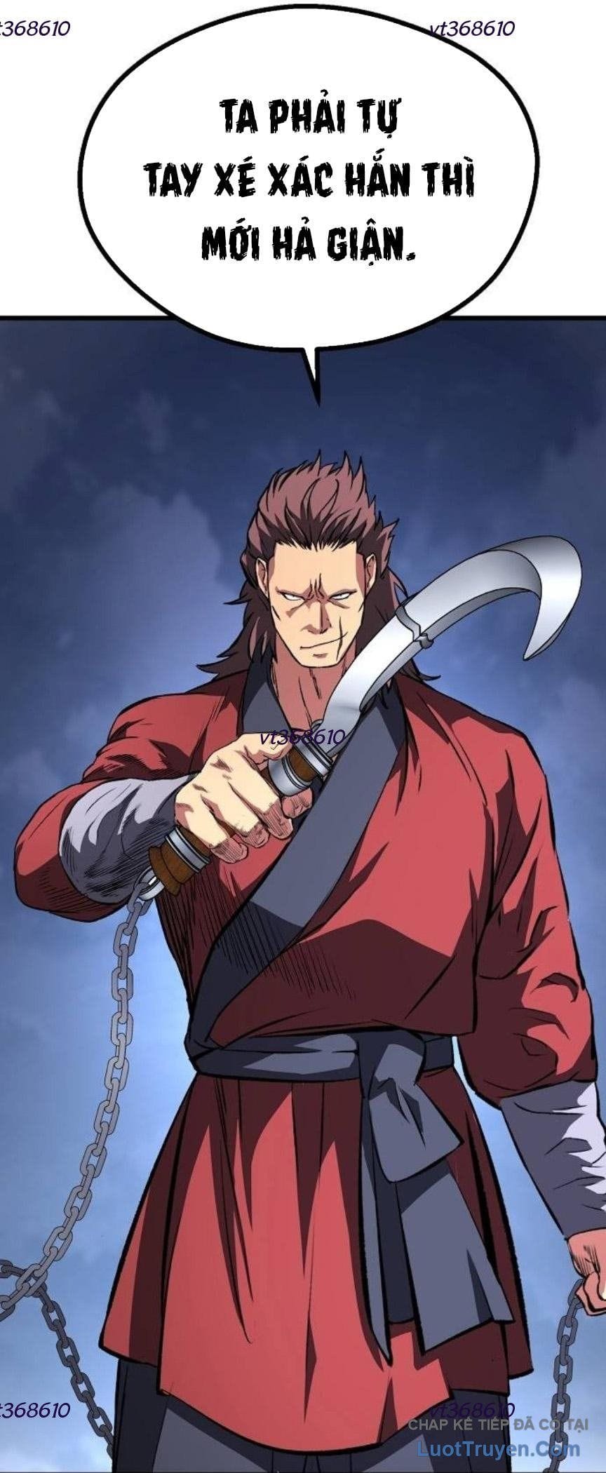 Thông Bách Chapter 63 - Trang 2