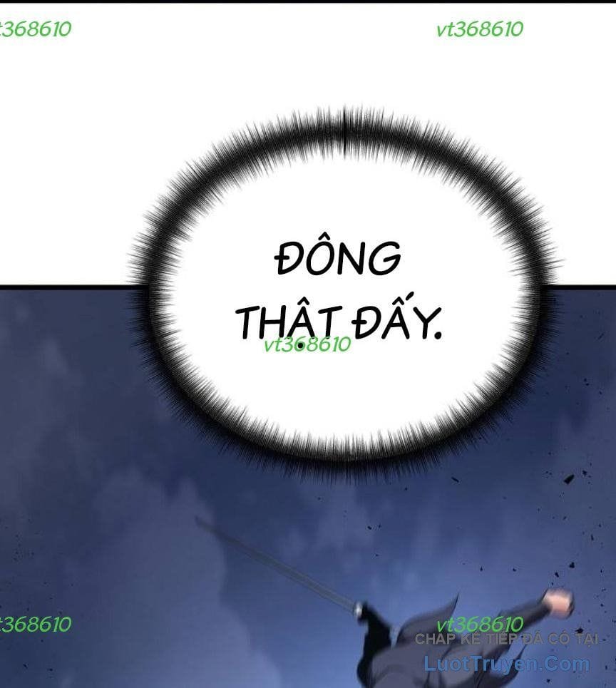 Thông Bách Chapter 63 - Trang 2