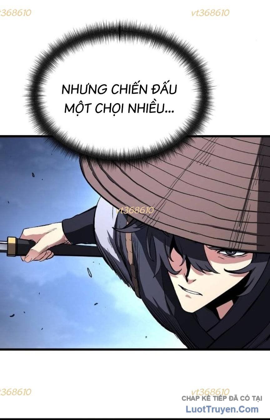 Thông Bách Chapter 63 - Trang 2