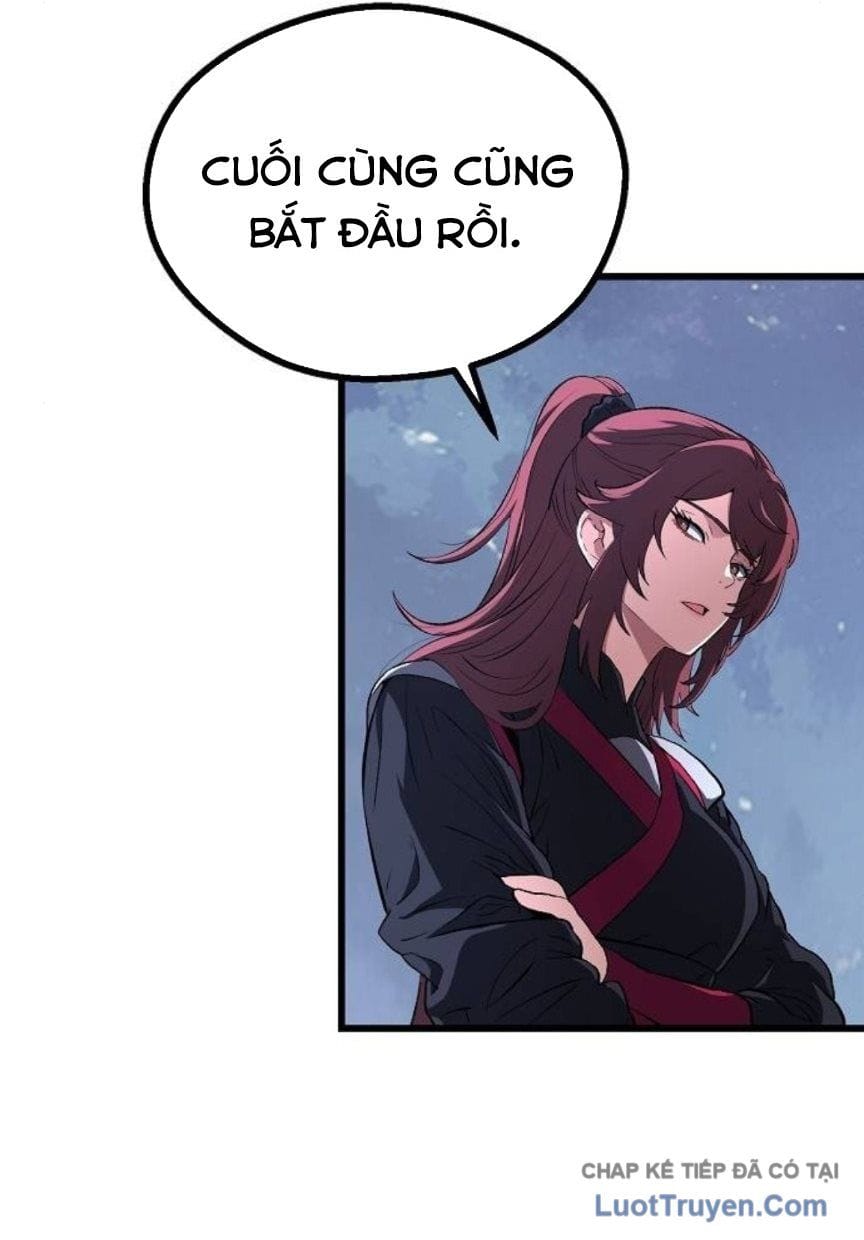 Thông Bách Chapter 63 - Trang 2