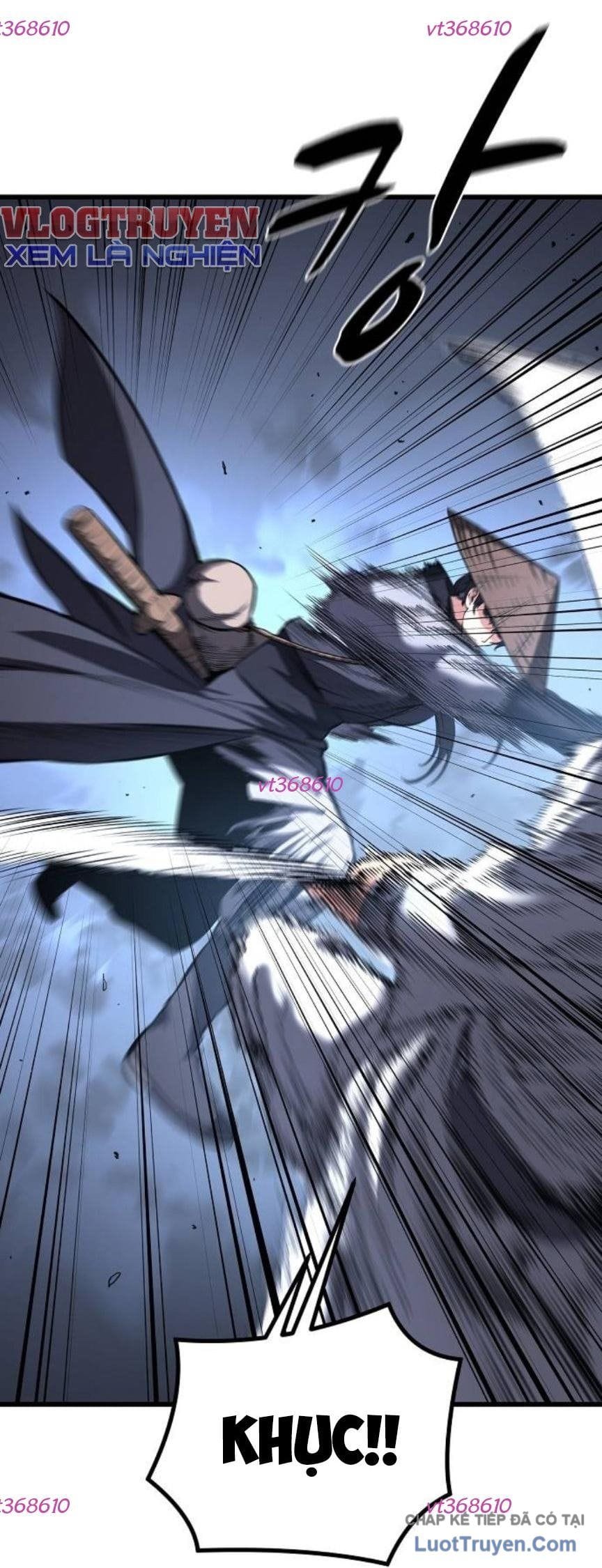 Thông Bách Chapter 63 - Trang 2