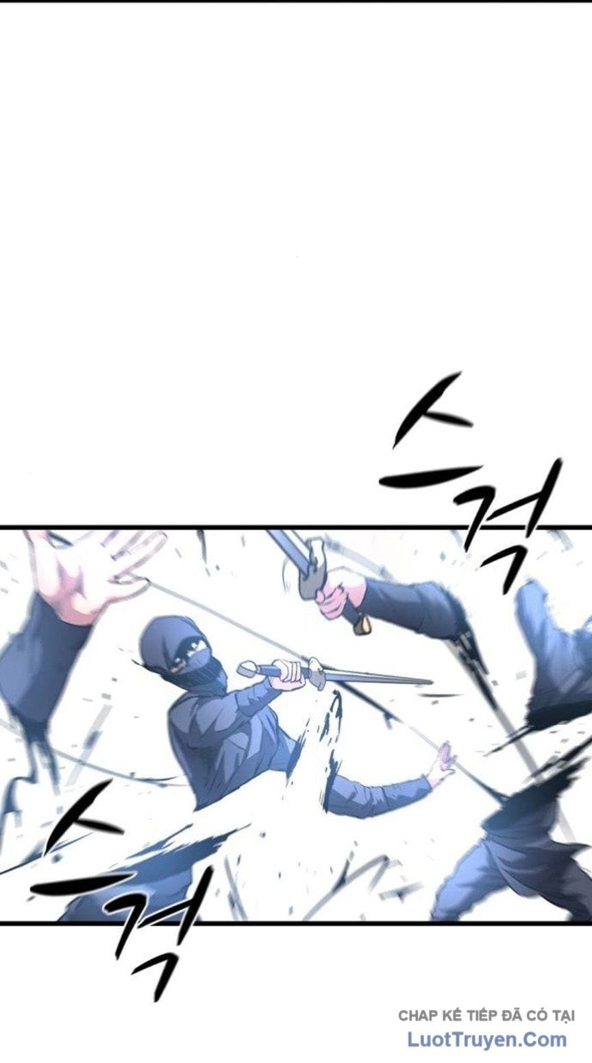 Thông Bách Chapter 63 - Trang 2