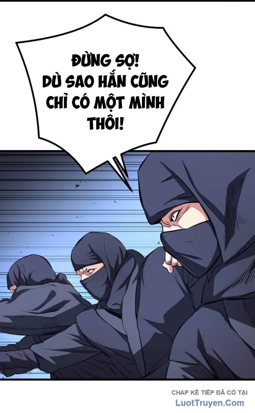 Thông Bách Chapter 63 - Trang 2