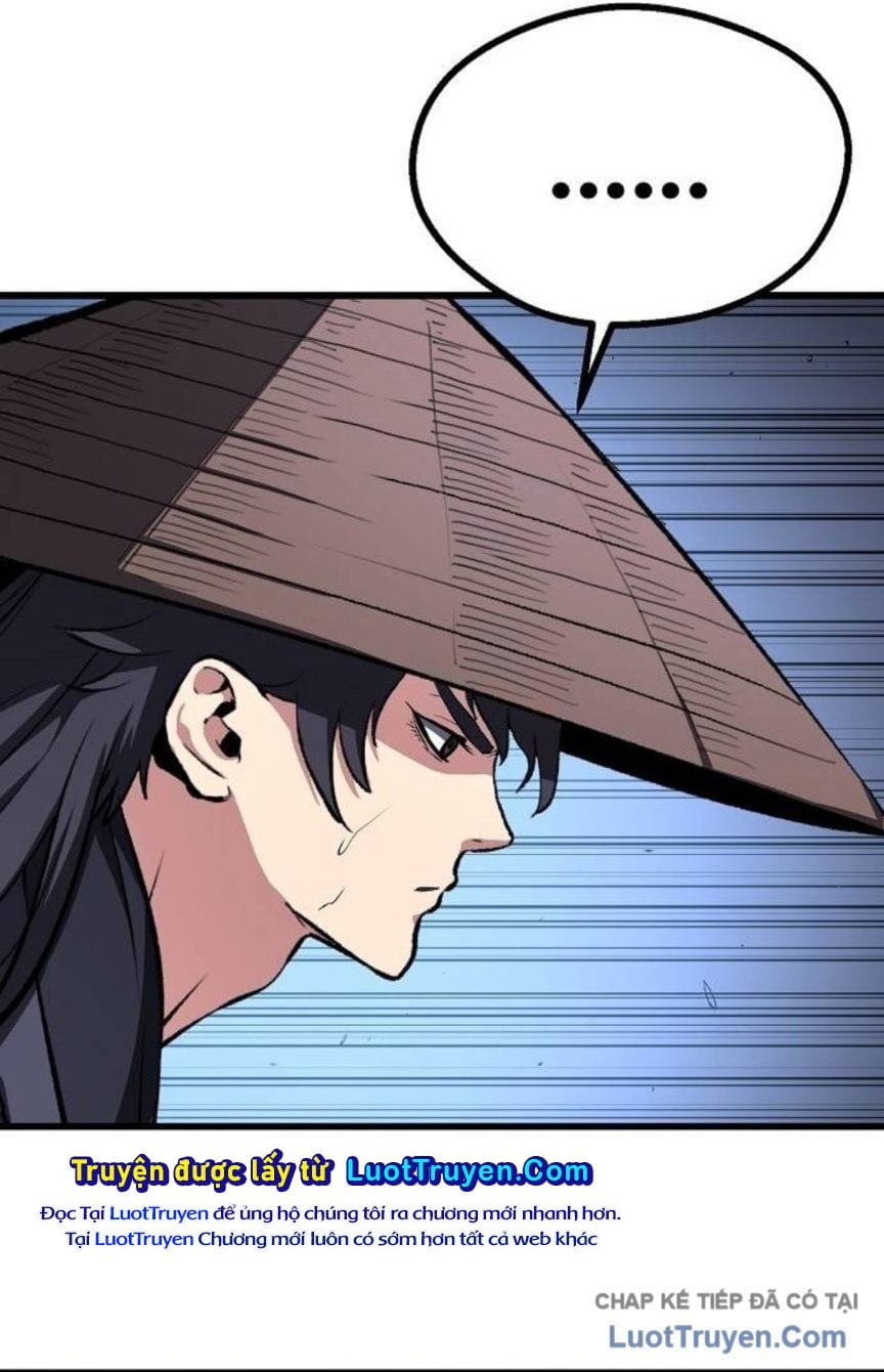 Thông Bách Chapter 63 - Trang 2