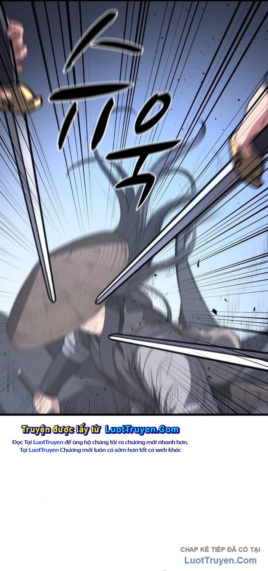 Thông Bách Chapter 63 - Trang 2