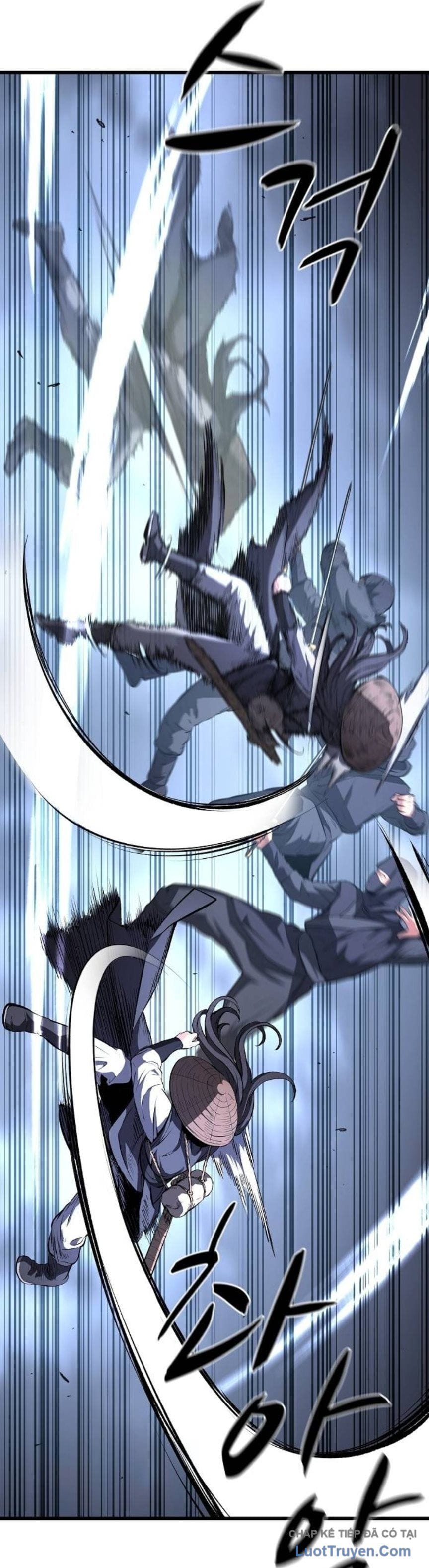 Thông Bách Chapter 63 - Trang 2