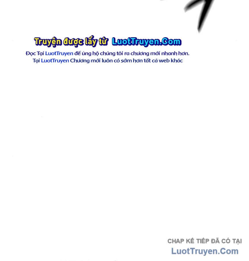 Thông Bách Chapter 63 - Trang 2