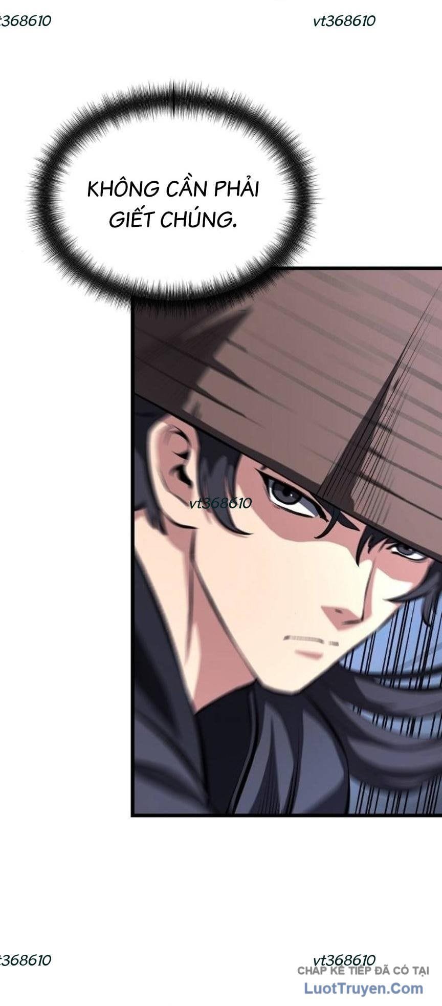 Thông Bách Chapter 63 - Trang 2