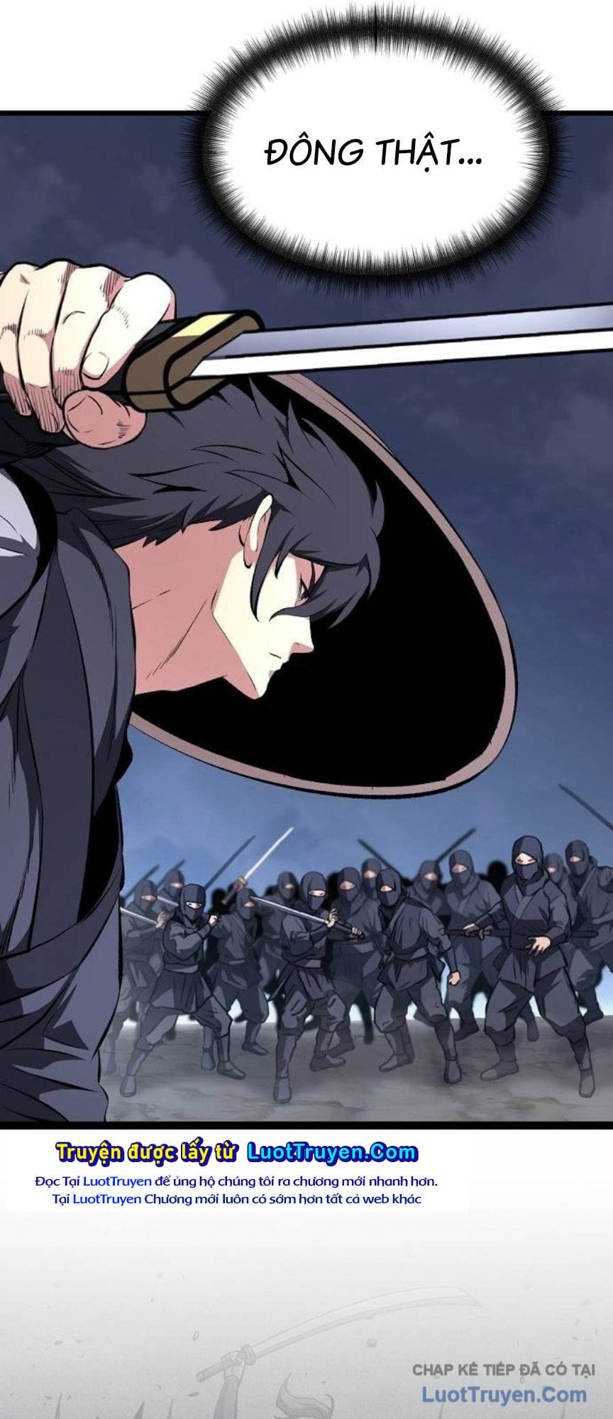 Thông Bách Chapter 63 - Trang 2