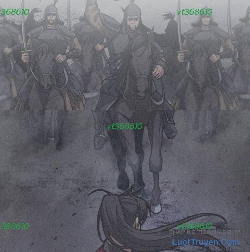 Thông Bách Chapter 63 - Trang 2