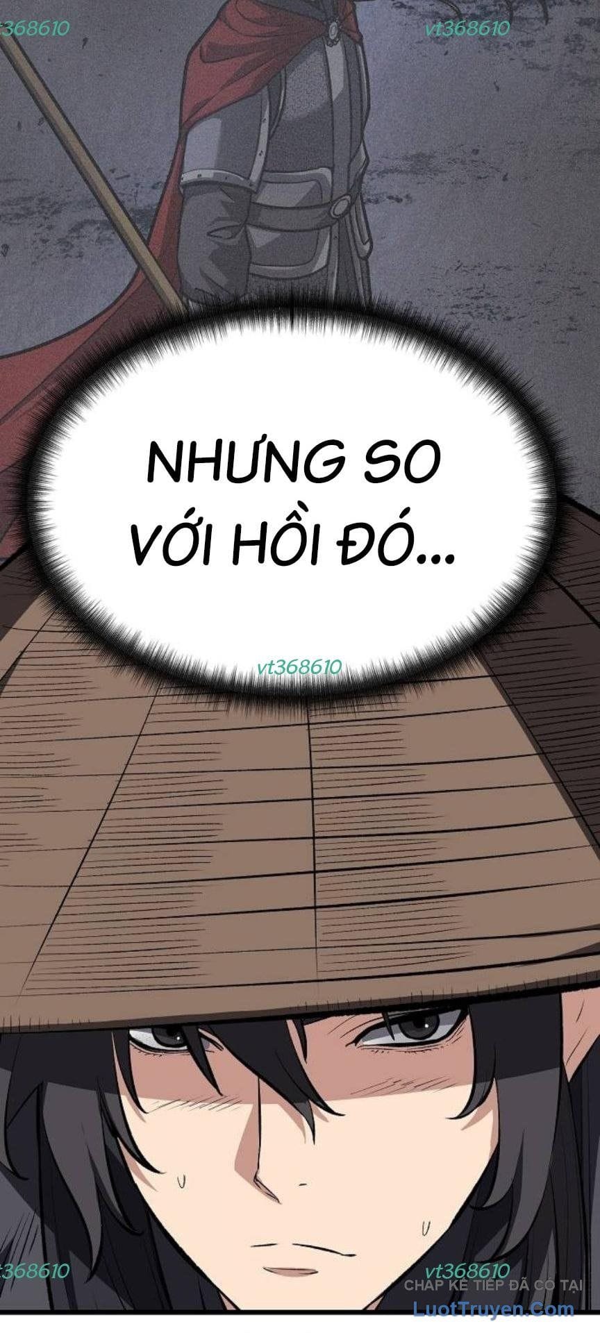 Thông Bách Chapter 63 - Trang 2