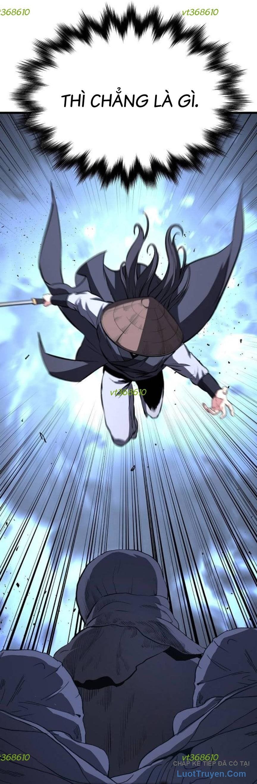 Thông Bách Chapter 63 - Trang 2