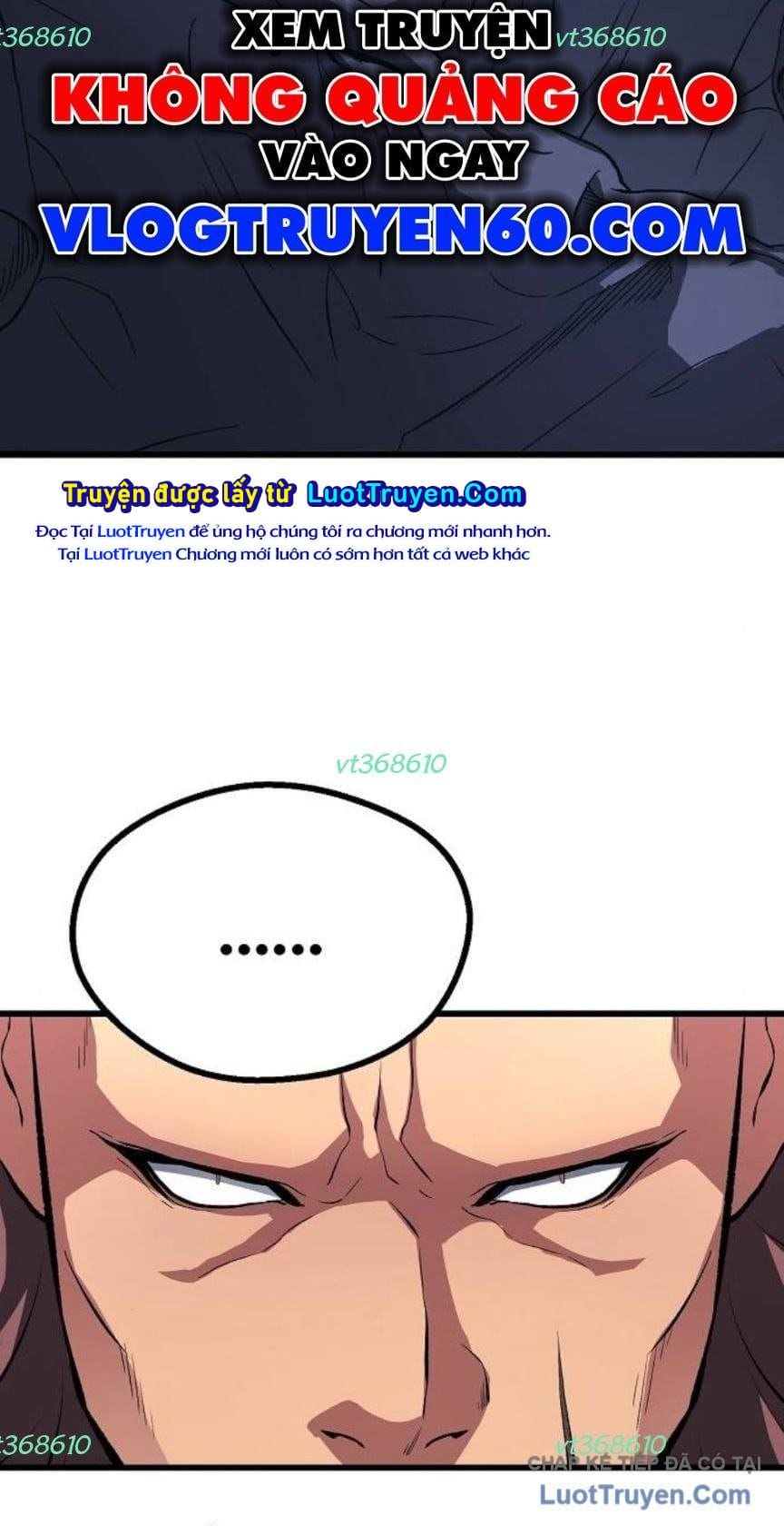 Thông Bách Chapter 63 - Trang 2