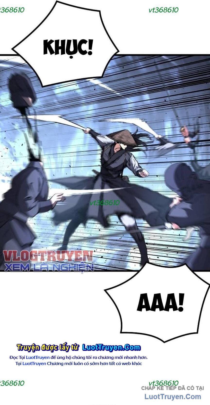 Thông Bách Chapter 63 - Trang 2