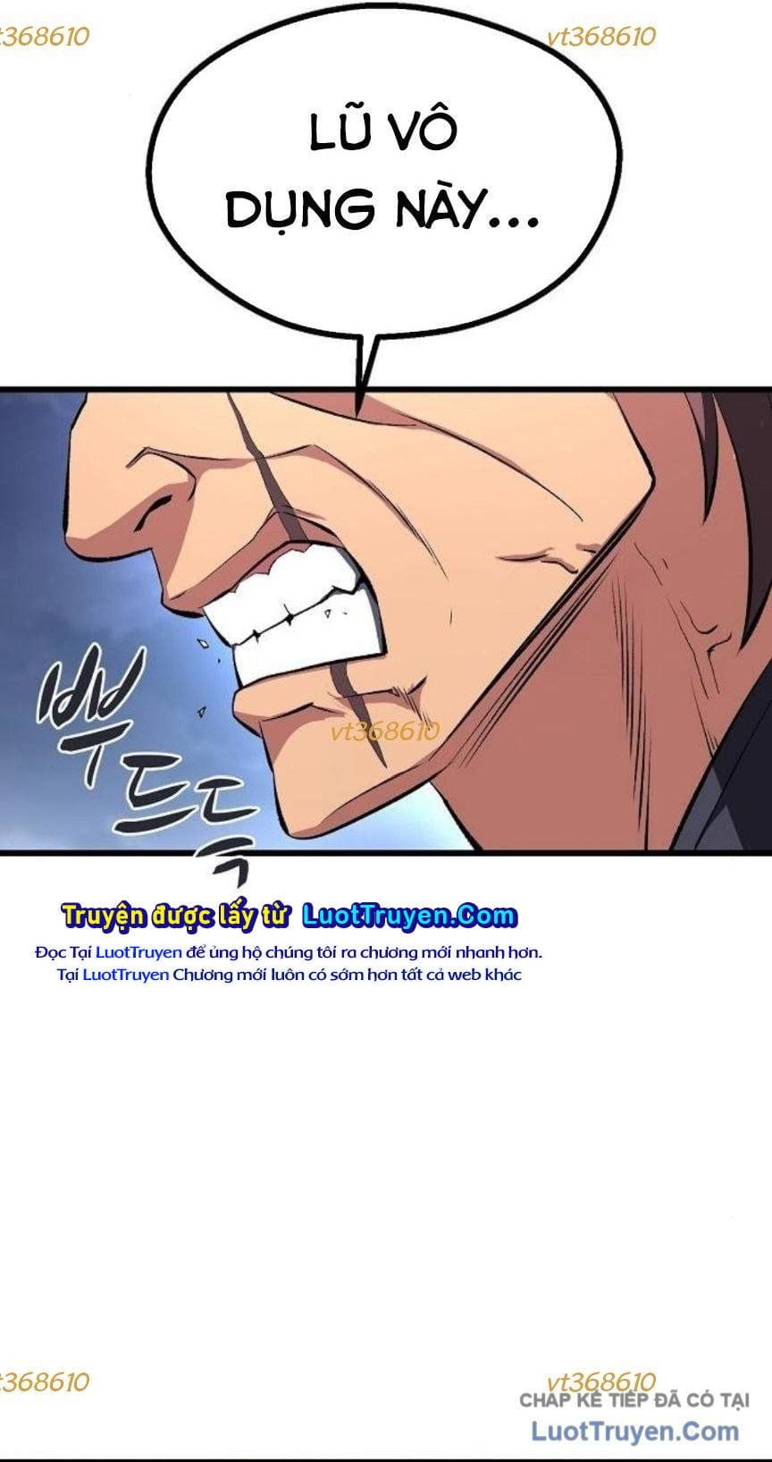 Thông Bách Chapter 63 - Trang 2