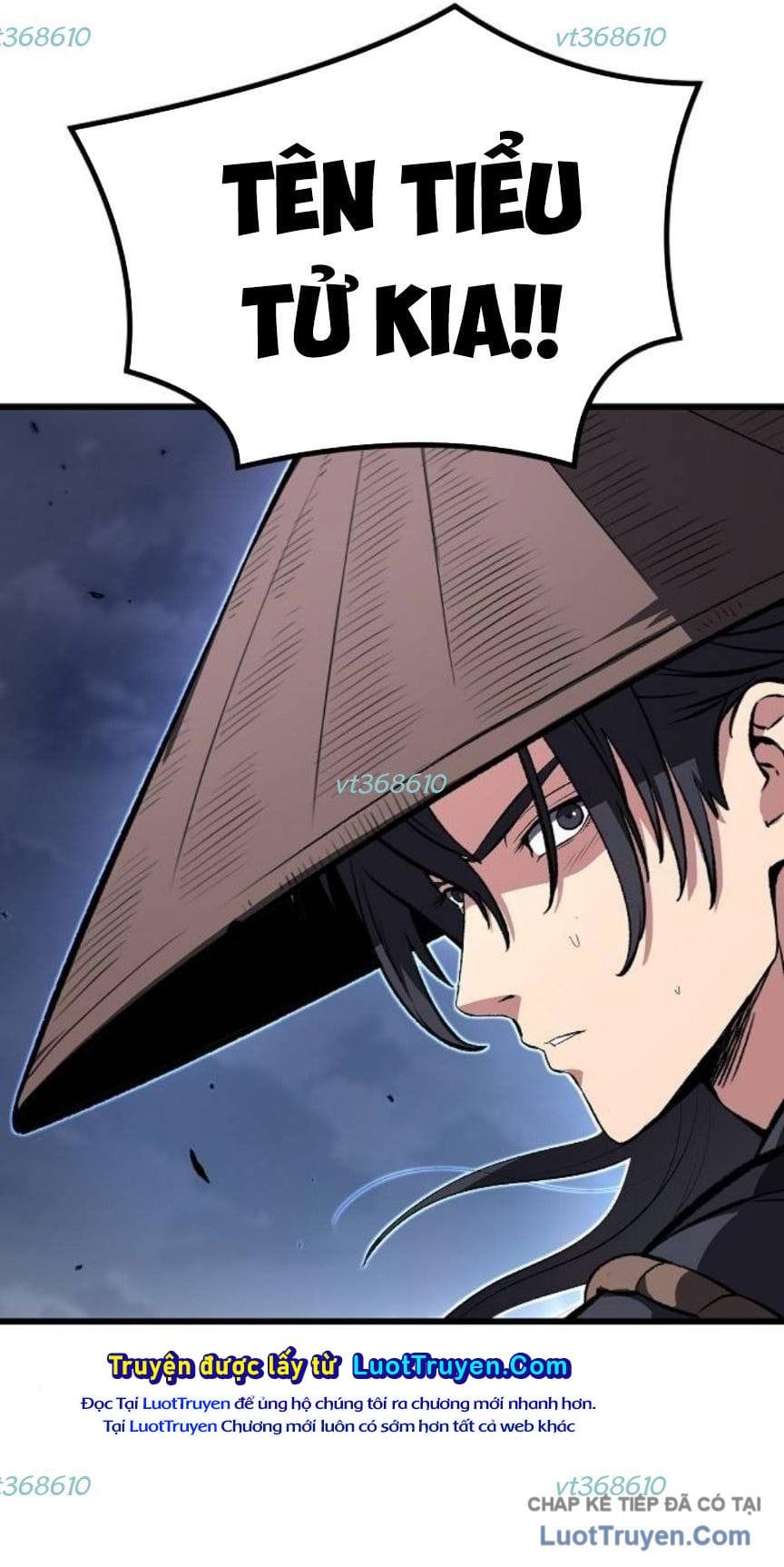 Thông Bách Chapter 63 - Trang 2