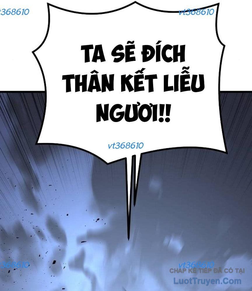 Thông Bách Chapter 63 - Trang 2