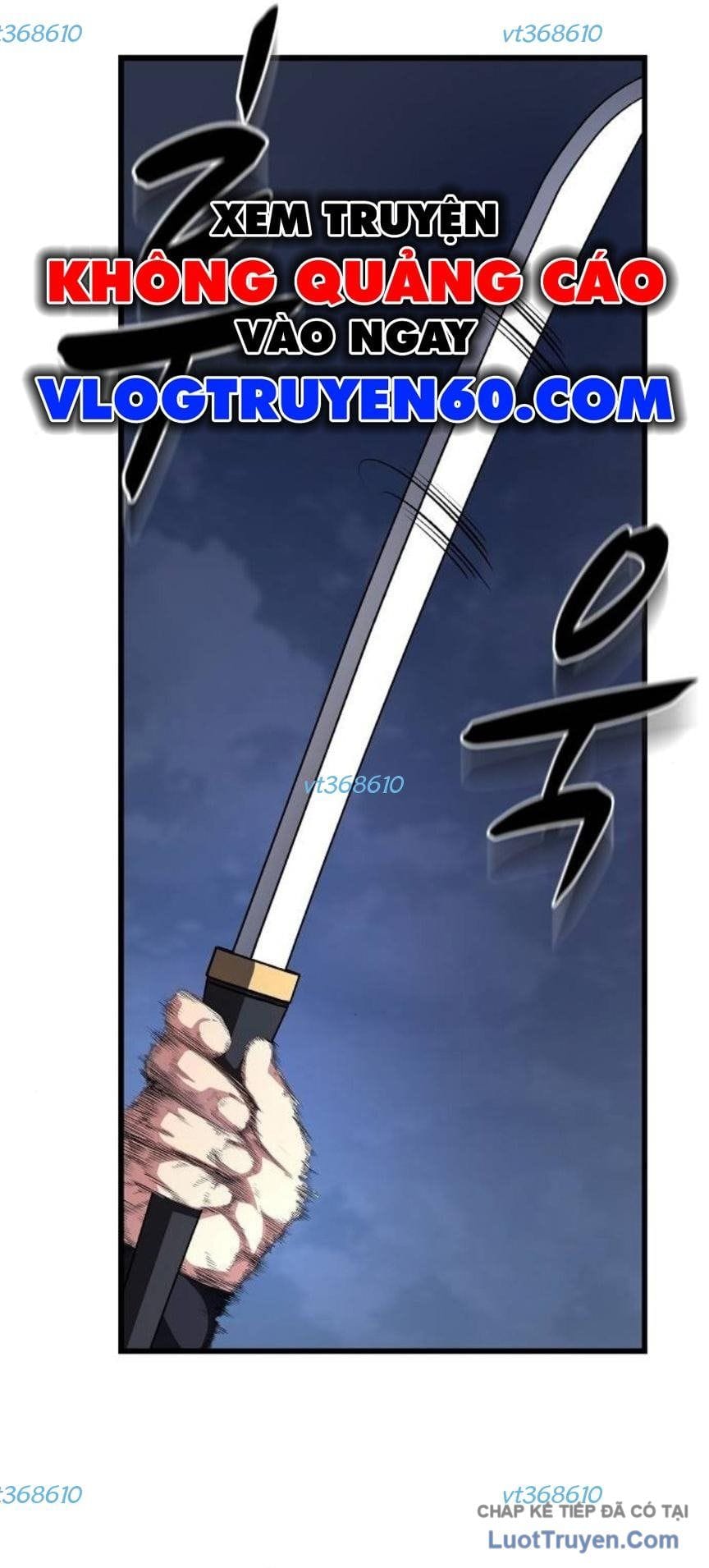 Thông Bách Chapter 63 - Trang 2