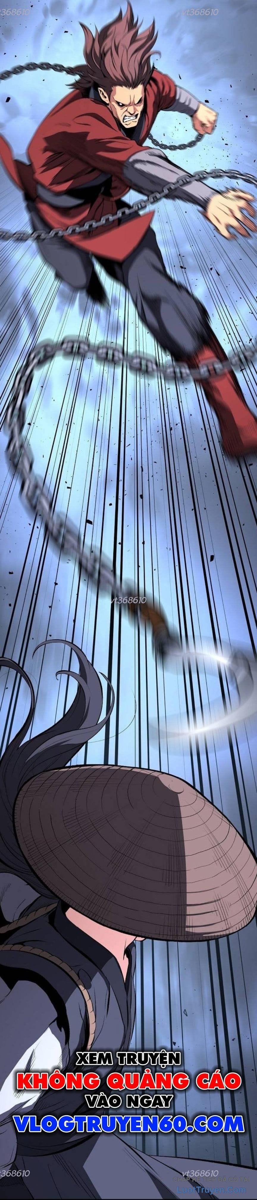 Thông Bách Chapter 63 - Trang 2