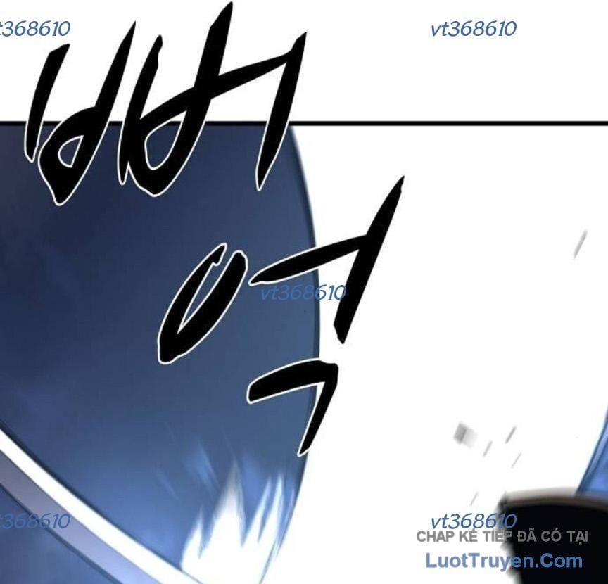 Thông Bách Chapter 63 - Trang 2