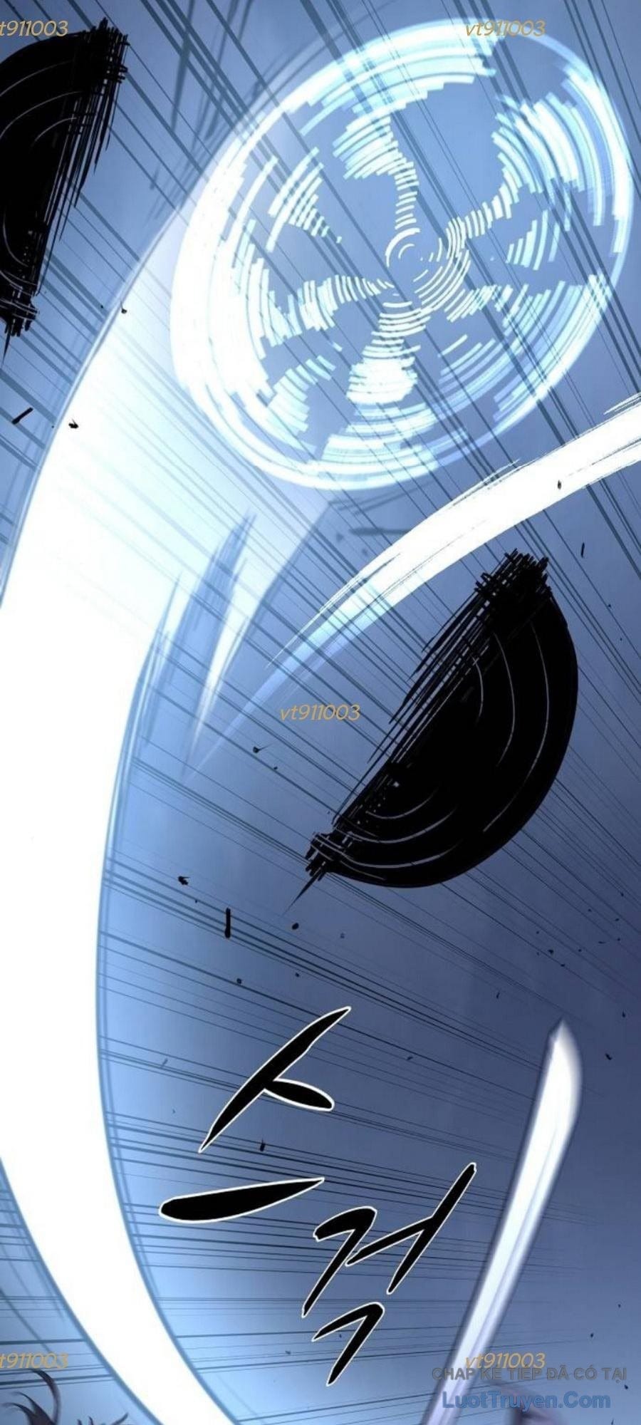 Thông Bách Chapter 64 - Trang 2