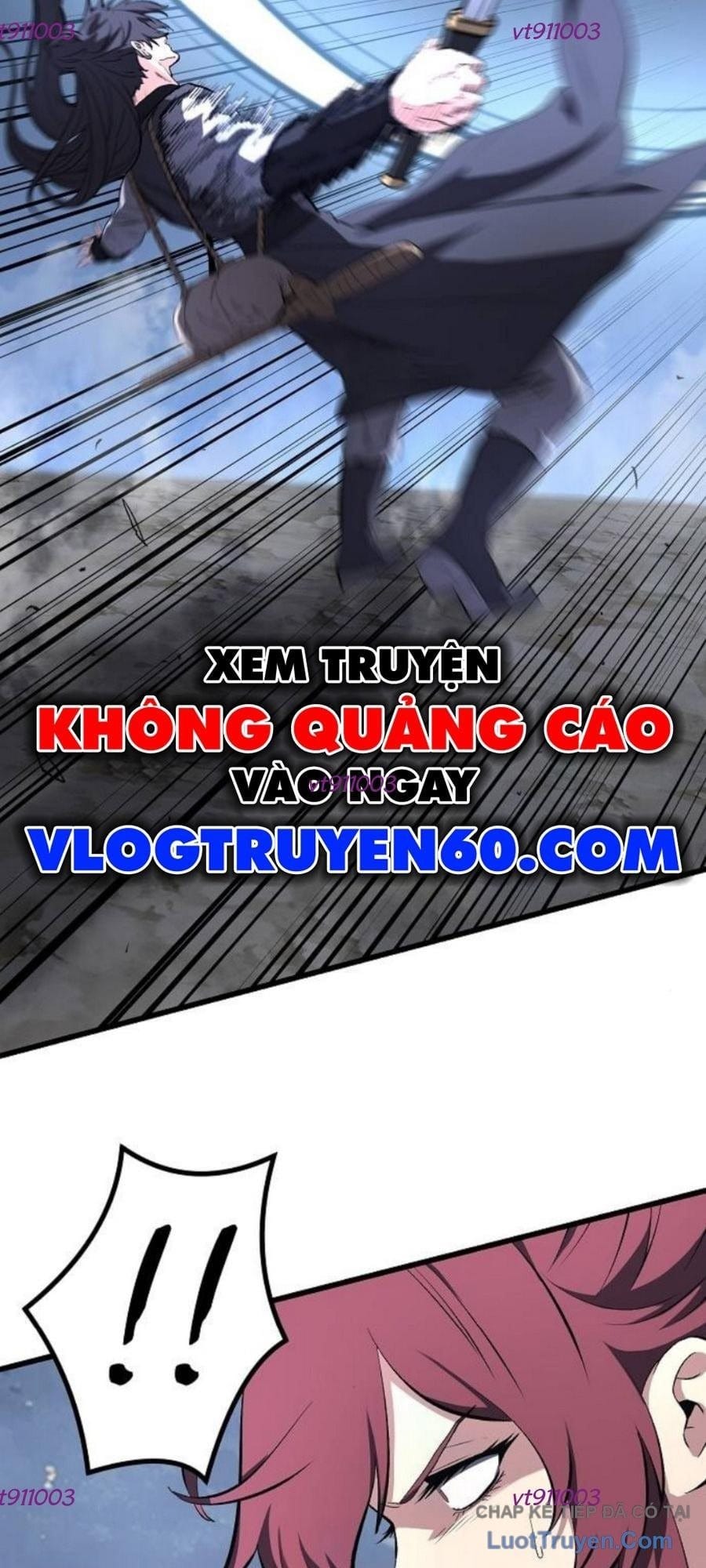 Thông Bách Chapter 64 - Trang 2