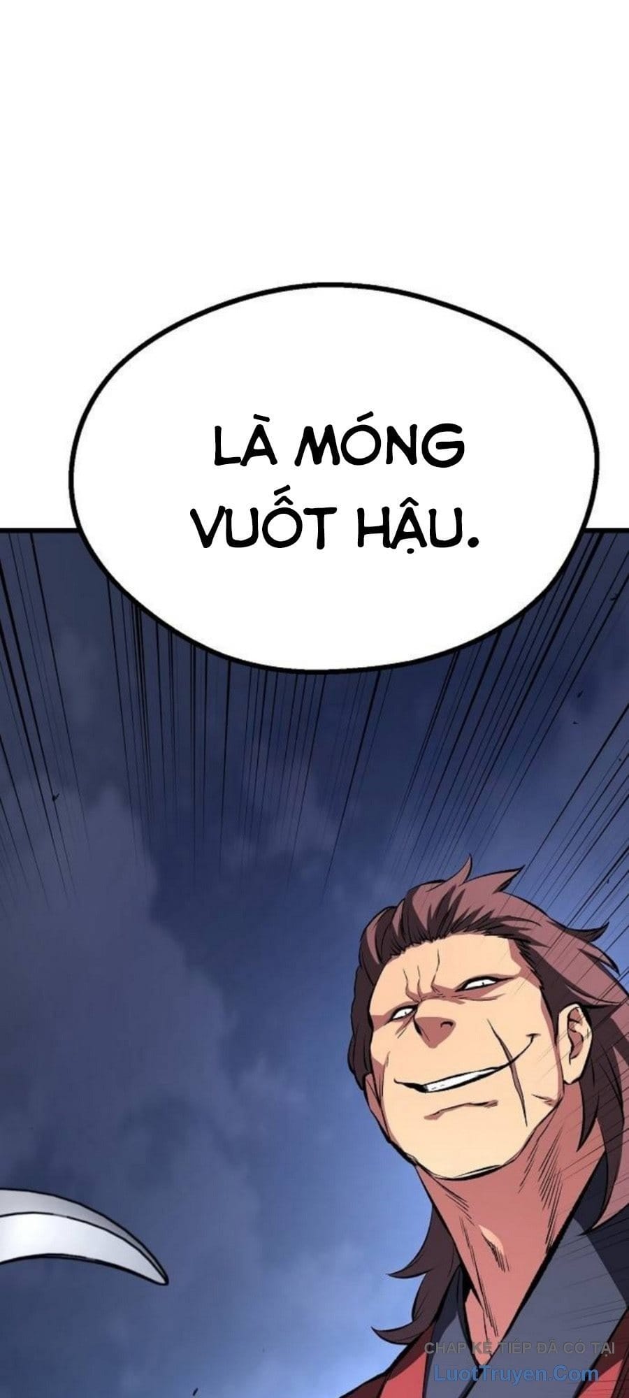 Thông Bách Chapter 64 - Trang 2