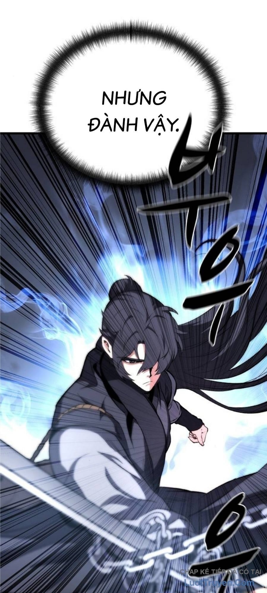 Thông Bách Chapter 64 - Trang 2