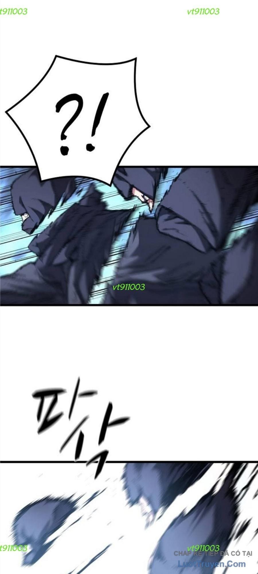 Thông Bách Chapter 64 - Trang 2