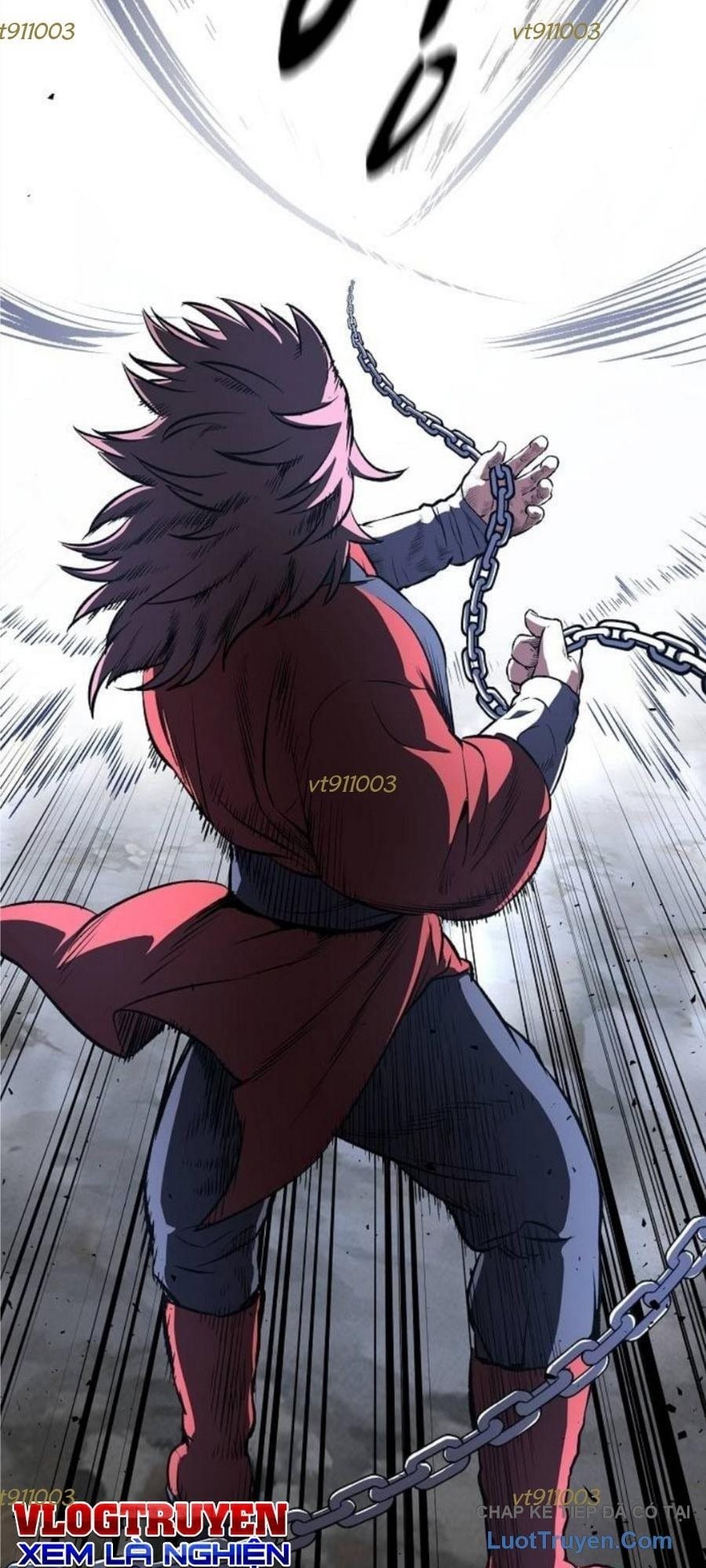 Thông Bách Chapter 64 - Trang 2