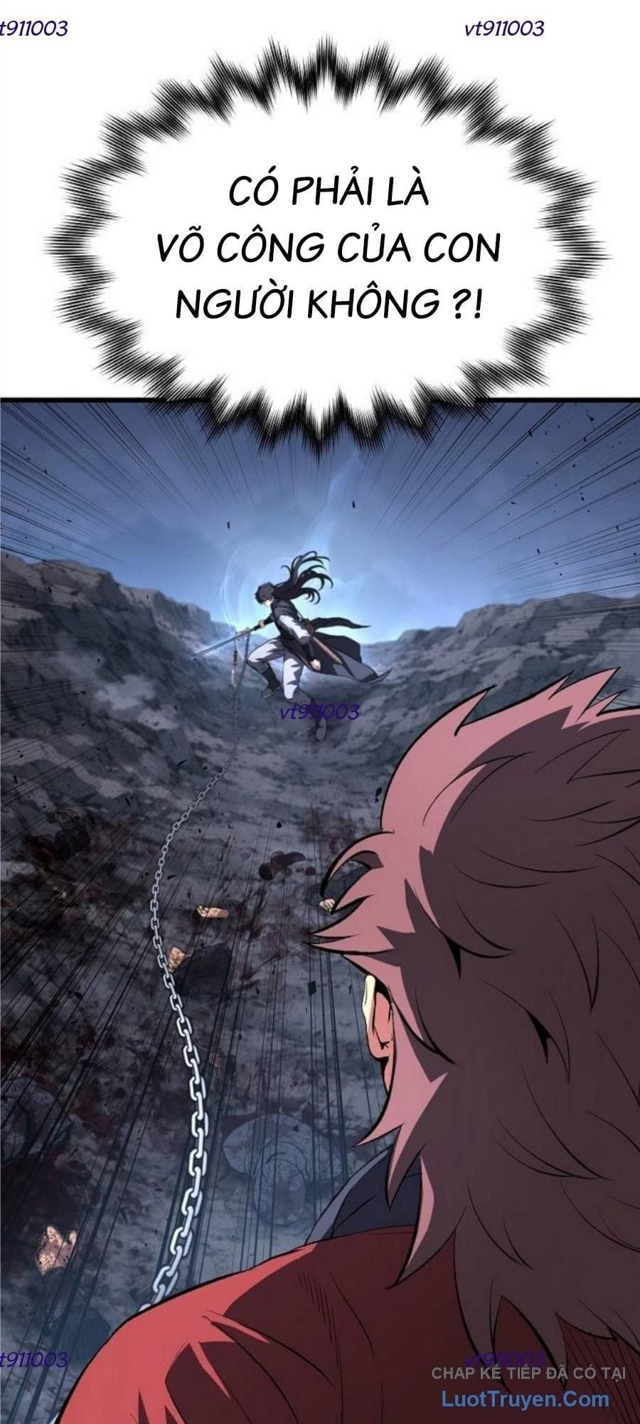 Thông Bách Chapter 64 - Trang 2