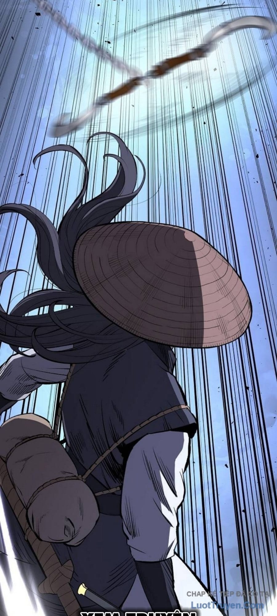 Thông Bách Chapter 64 - Trang 2