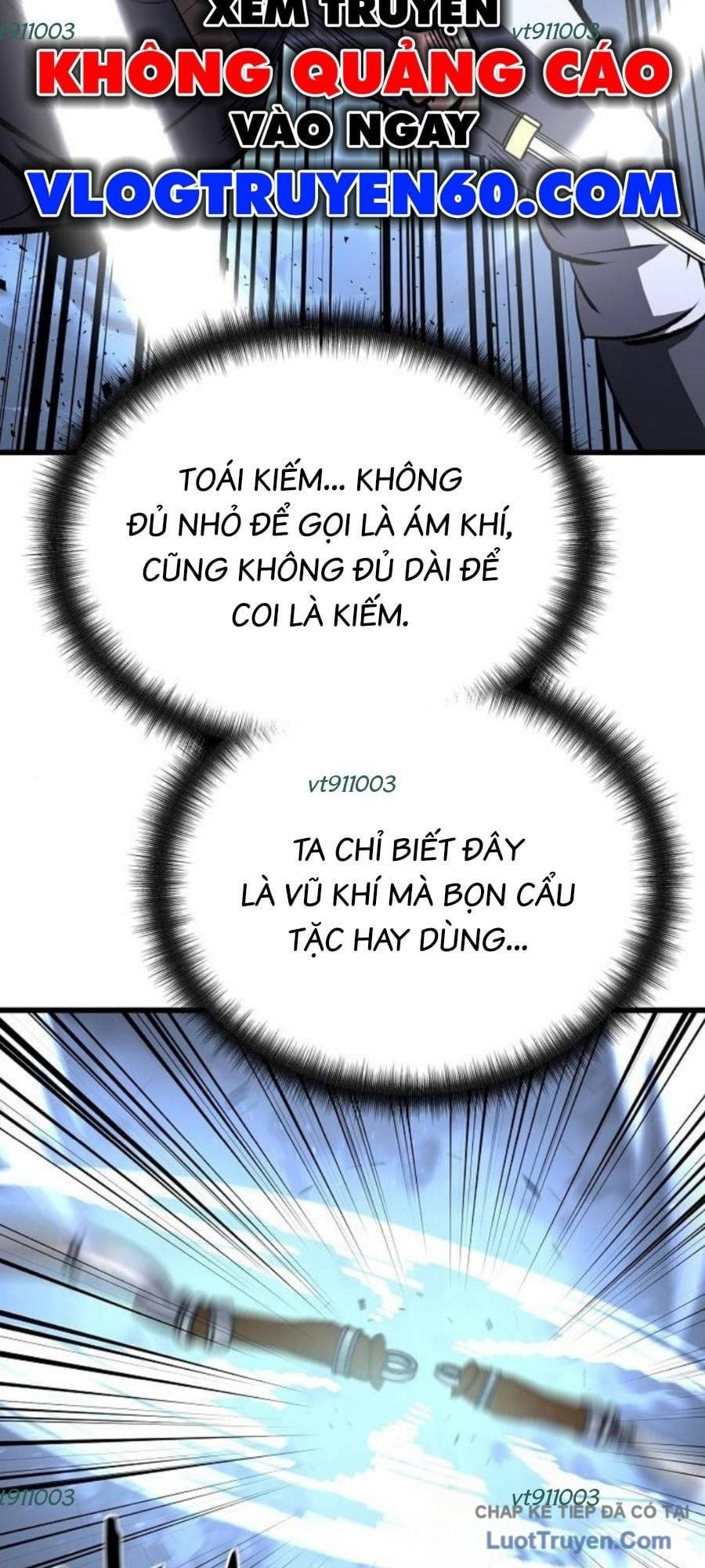 Thông Bách Chapter 64 - Trang 2