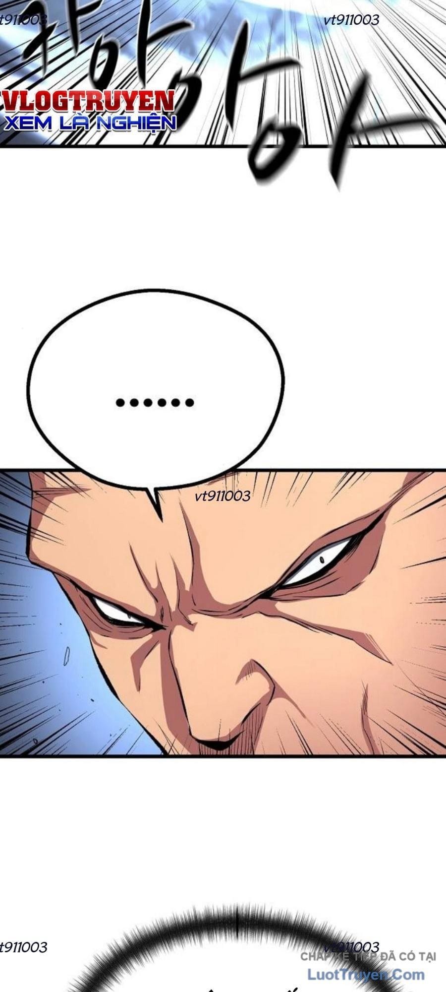 Thông Bách Chapter 64 - Trang 2