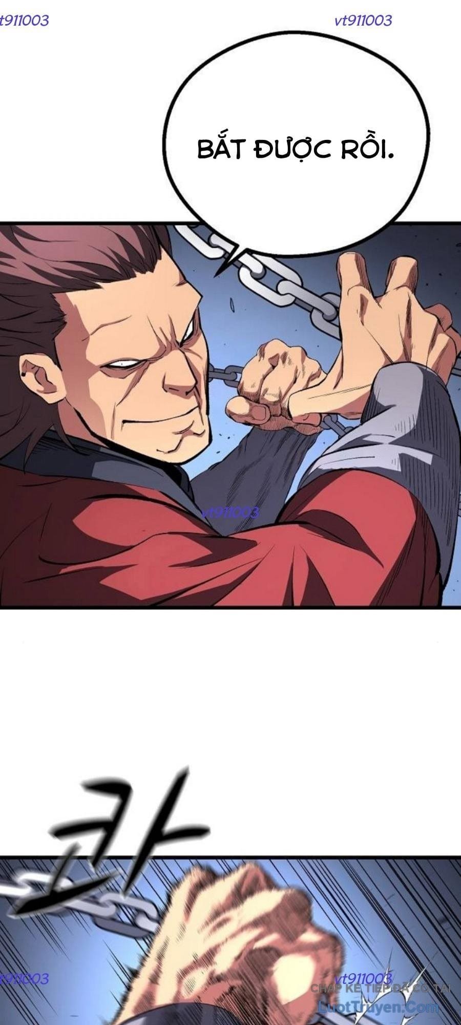 Thông Bách Chapter 64 - Trang 2