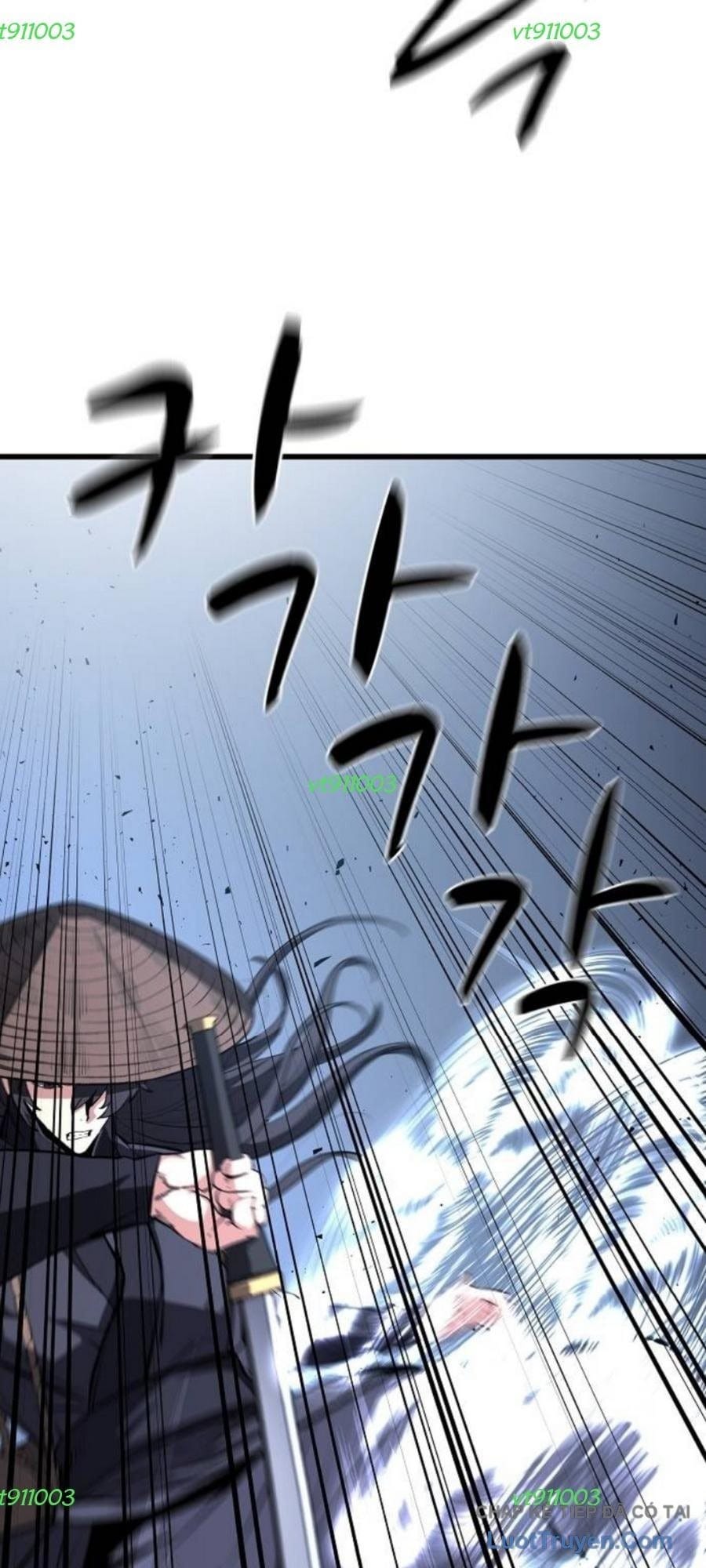 Thông Bách Chapter 64 - Trang 2