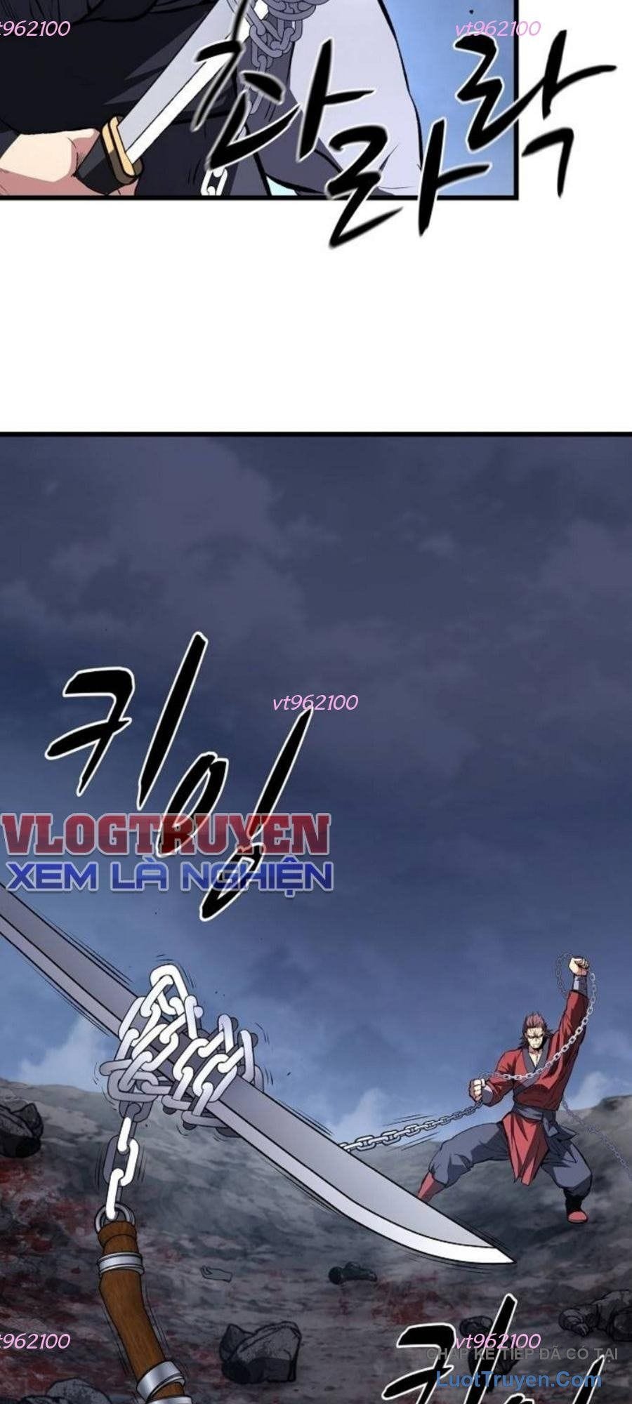 Thông Bách Chapter 65 - Trang 2