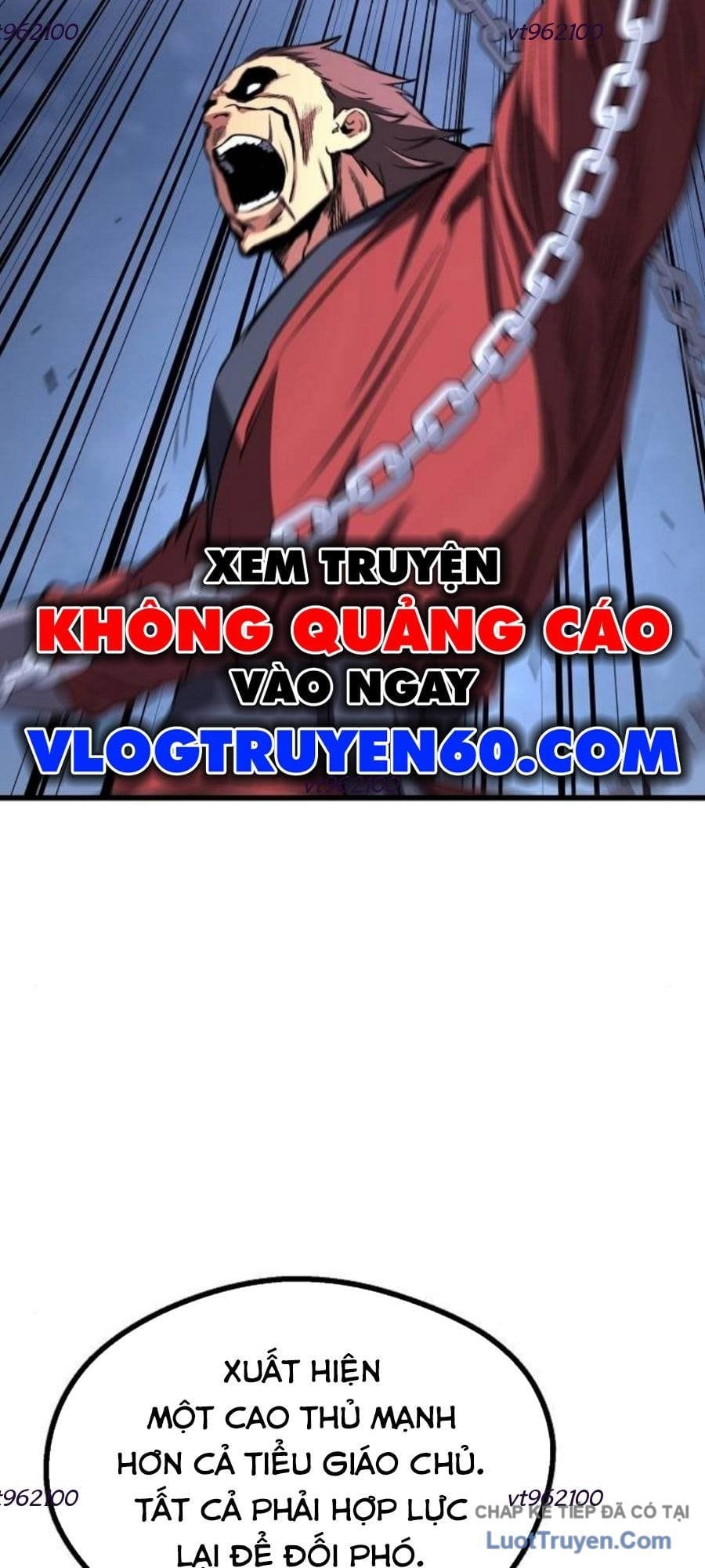 Thông Bách Chapter 65 - Trang 2