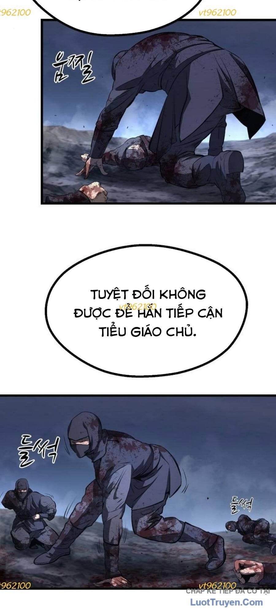 Thông Bách Chapter 65 - Trang 2